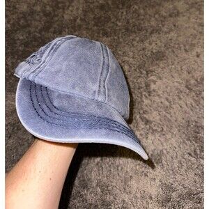 C&C hat